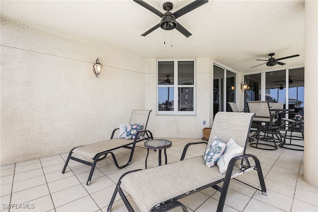14250 Royal Harbour Ct Unit 318, Fort Myers, FL 33908 - photo 22