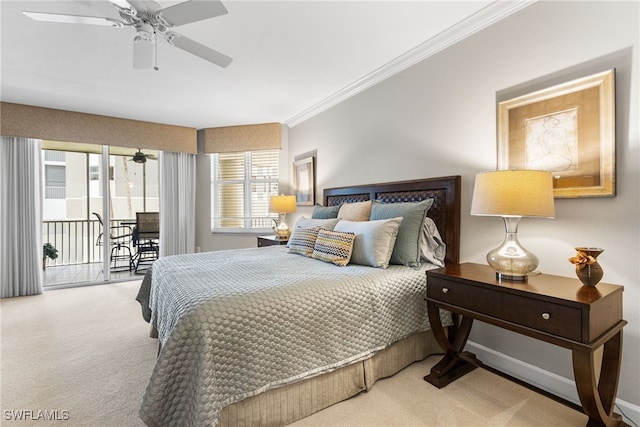 14250 Royal Harbour Ct Unit 318, Fort Myers, FL 33908 - photo 24