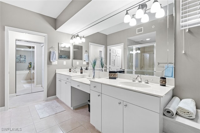 14250 Royal Harbour Ct Unit 318, Fort Myers, FL 33908 - photo 26