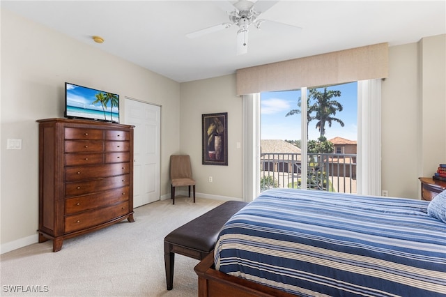 14250 Royal Harbour Ct Unit 318, Fort Myers, FL 33908 - photo 29