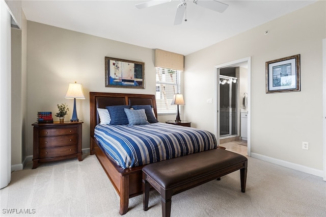 14250 Royal Harbour Ct Unit 318, Fort Myers, FL 33908 - photo 30