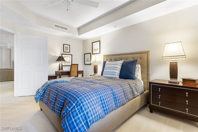 14250 Royal Harbour Ct Unit 318, Fort Myers, FL 33908 - photo 32