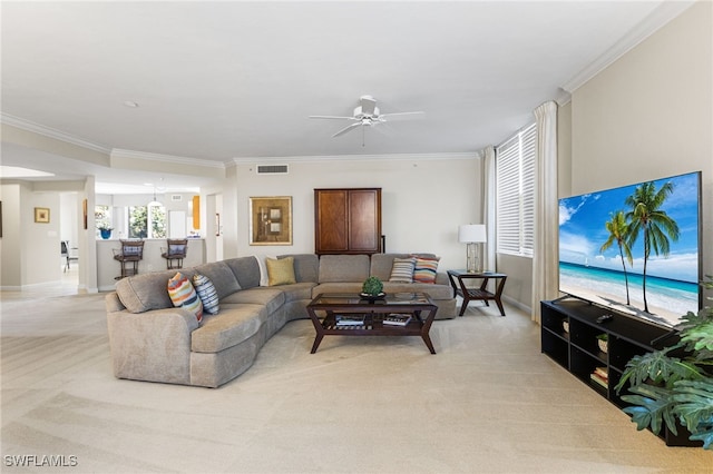 14250 Royal Harbour Ct Unit 318, Fort Myers, FL 33908 - photo 5