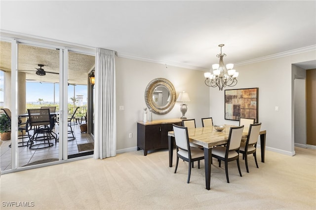14250 Royal Harbour Ct Unit 318, Fort Myers, FL 33908 - photo 7