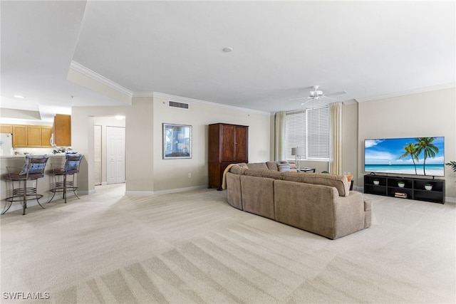 14250 Royal Harbour Ct Unit 318, Fort Myers, FL 33908 - photo 6