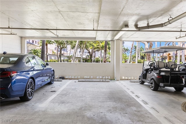 14250 Royal Harbour Ct Unit 318, Fort Myers, FL 33908 - photo 40