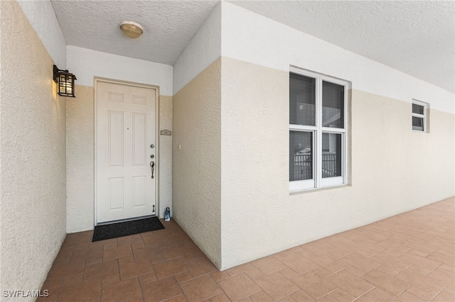 14250 Royal Harbour Ct Unit 318, Fort Myers, FL 33908 - photo 37