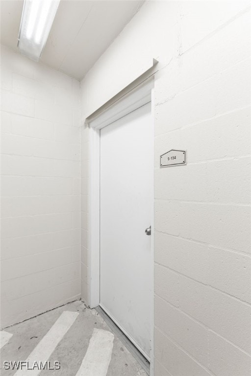 14250 Royal Harbour Ct Unit 318, Fort Myers, FL 33908 - photo 41