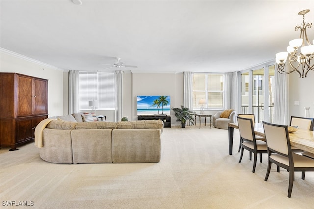 14250 Royal Harbour Ct Unit 318, Fort Myers, FL 33908 - photo 3