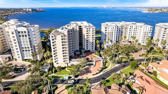 14250 Royal Harbour Ct Unit 318, Fort Myers, FL 33908 - photo 10