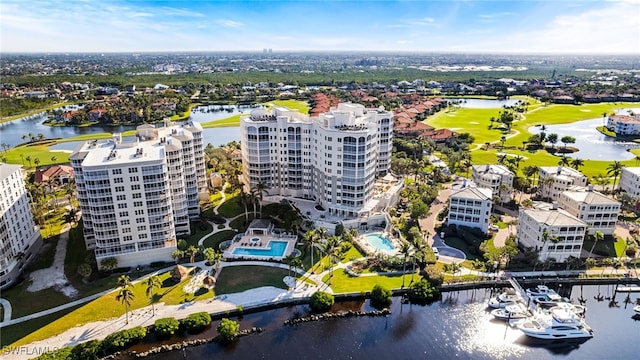 14250 Royal Harbour Ct Unit 318, Fort Myers, FL 33908 - photo 11