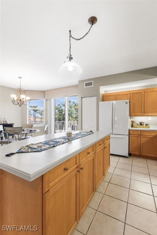 14250 Royal Harbour Ct Unit 318, Fort Myers, FL 33908 - photo 14