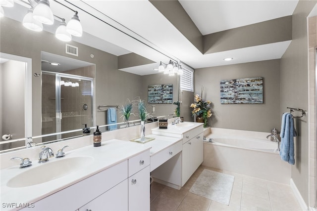 14250 Royal Harbour Ct Unit 318, Fort Myers, FL 33908 - photo 27