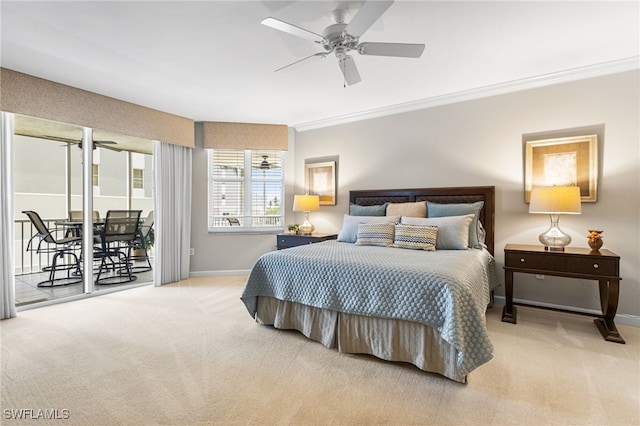 14250 Royal Harbour Ct Unit 318, Fort Myers, FL 33908 - photo 25