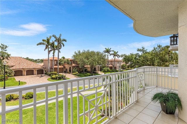 14250 Royal Harbour Ct Unit 318, Fort Myers, FL 33908 - photo 20