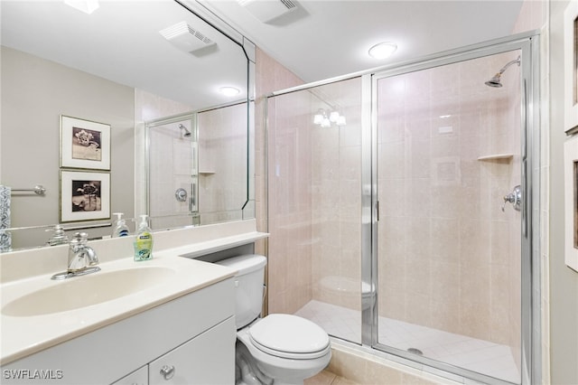 14250 Royal Harbour Ct Unit 318, Fort Myers, FL 33908 - photo 34
