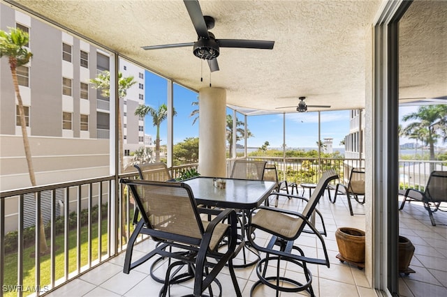 14250 Royal Harbour Ct Unit 318, Fort Myers, FL 33908 - photo 35