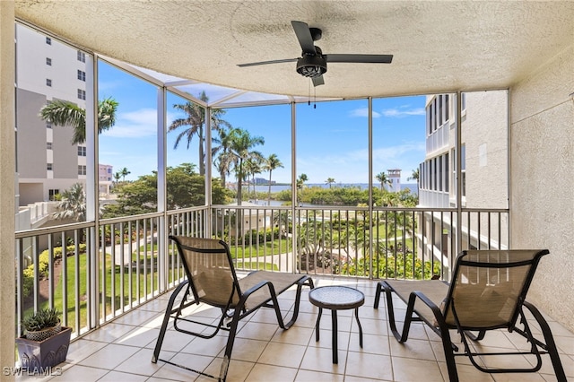 14250 Royal Harbour Ct Unit 318, Fort Myers, FL 33908 - photo 2
