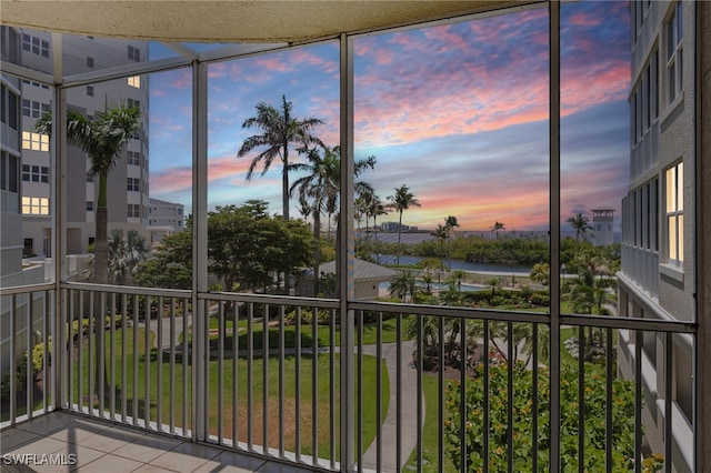 14250 Royal Harbour Ct Unit 318, Fort Myers, FL 33908 - photo 1
