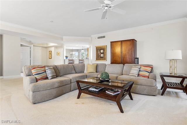 14250 Royal Harbour Ct Unit 318, Fort Myers, FL 33908 - photo 4