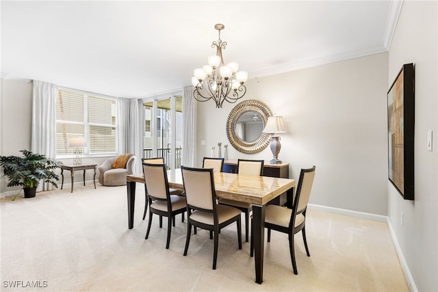 14250 Royal Harbour Ct Unit 318, Fort Myers, FL 33908 - photo 8