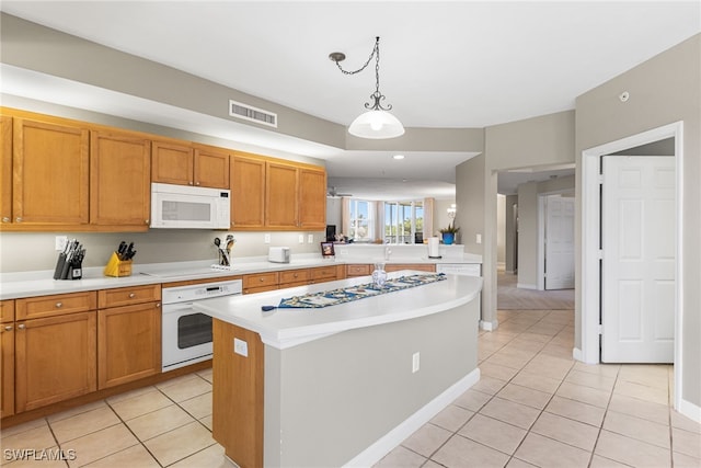 14250 Royal Harbour Ct Unit 318, Fort Myers, FL 33908 - photo 12