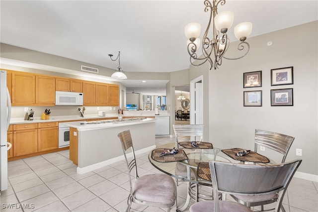 14250 Royal Harbour Ct Unit 318, Fort Myers, FL 33908 - photo 17
