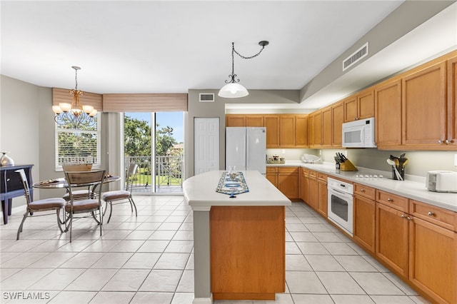 14250 Royal Harbour Ct Unit 318, Fort Myers, FL 33908 - photo 15