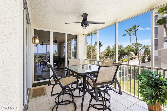 14250 Royal Harbour Ct Unit 318, Fort Myers, FL 33908 - photo 23