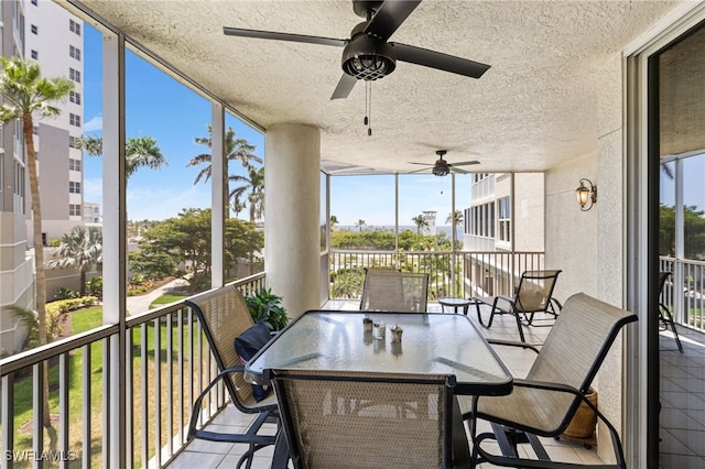 14250 Royal Harbour Ct Unit 318, Fort Myers, FL 33908 - photo 21