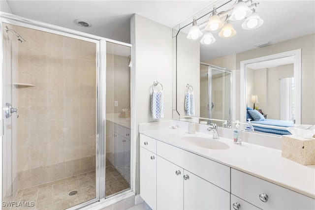 14250 Royal Harbour Ct Unit 318, Fort Myers, FL 33908 - photo 28