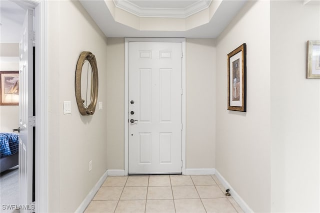 14250 Royal Harbour Ct Unit 318, Fort Myers, FL 33908 - photo 38