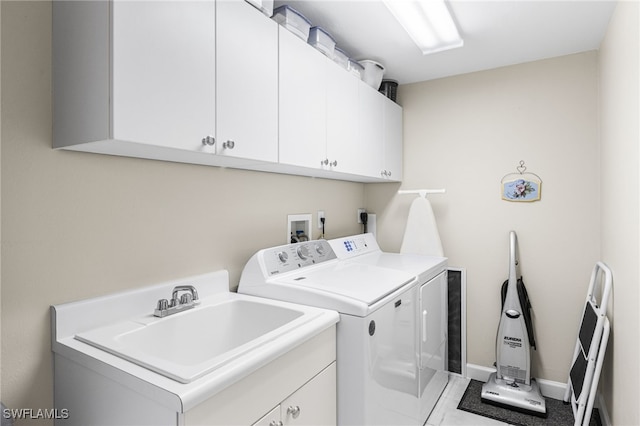 14250 Royal Harbour Ct Unit 318, Fort Myers, FL 33908 - photo 39