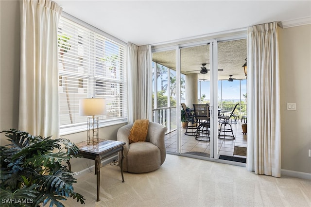 14250 Royal Harbour Ct Unit 318, Fort Myers, FL 33908 - photo 9