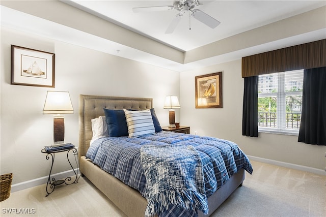 14250 Royal Harbour Ct Unit 318, Fort Myers, FL 33908 - photo 33