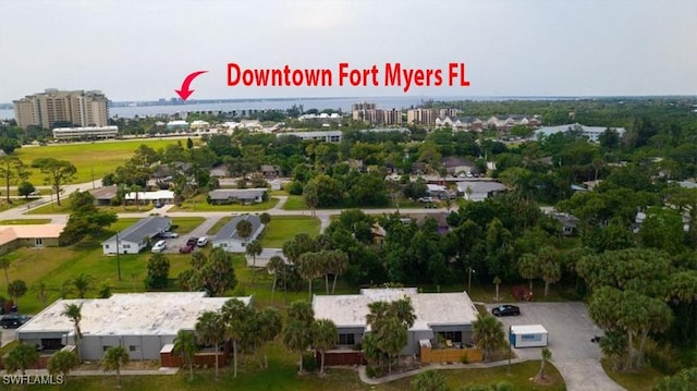 1165 Palm Ave Unit 8A, North Fort Myers, FL 33903 - photo 21