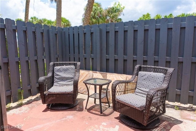 1165 Palm Ave Unit 8A, North Fort Myers, FL 33903 - photo 17