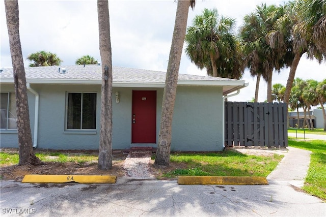1165 Palm Ave Unit 8A, North Fort Myers, FL 33903 - photo 18