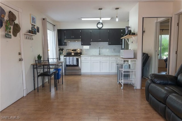 1165 Palm Ave Unit 8A, North Fort Myers, FL 33903 - photo 9