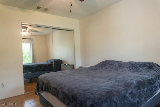 1165 Palm Ave Unit 8A, North Fort Myers, FL 33903 - photo 11