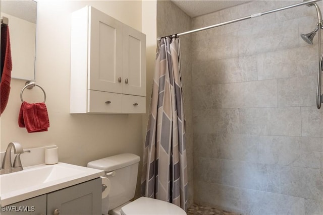 1165 Palm Ave Unit 8A, North Fort Myers, FL 33903 - photo 13