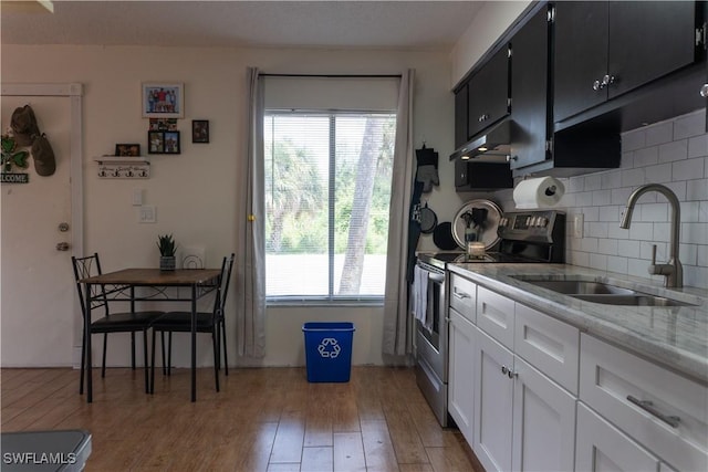 1165 Palm Ave Unit 8A, North Fort Myers, FL 33903 - photo 5