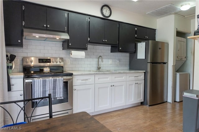 1165 Palm Ave Unit 8A, North Fort Myers, FL 33903 - photo 1