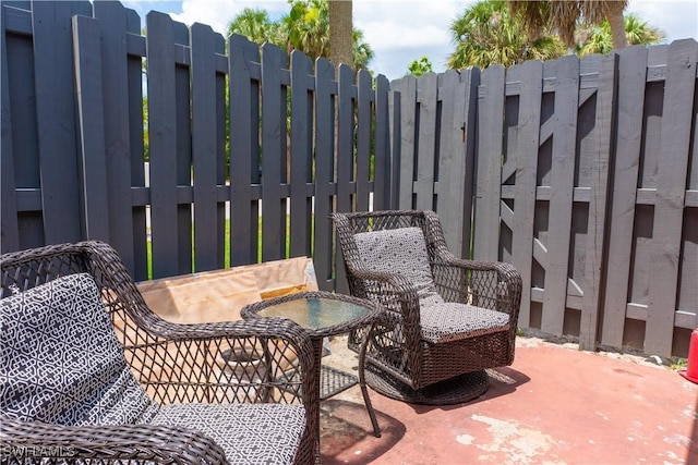 1165 Palm Ave Unit 8A, North Fort Myers, FL 33903 - photo 16