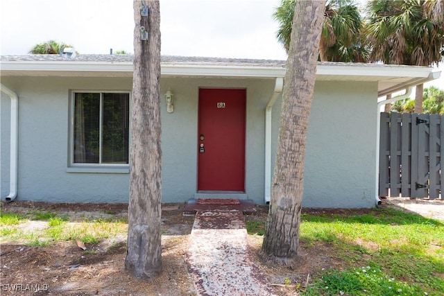 1165 Palm Ave Unit 8A, North Fort Myers, FL 33903 - photo 19