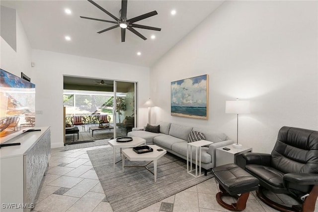 1700 Royal Cir Unit 601, Naples, FL 34112 - photo 4