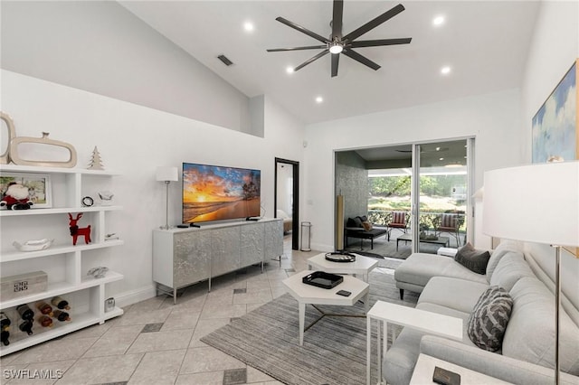 1700 Royal Cir Unit 601, Naples, FL 34112 - photo 5