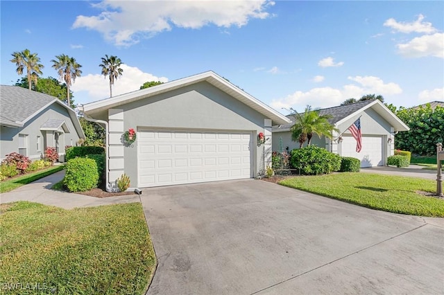 1700 Royal Cir Unit 601, Naples, FL 34112 - photo 1