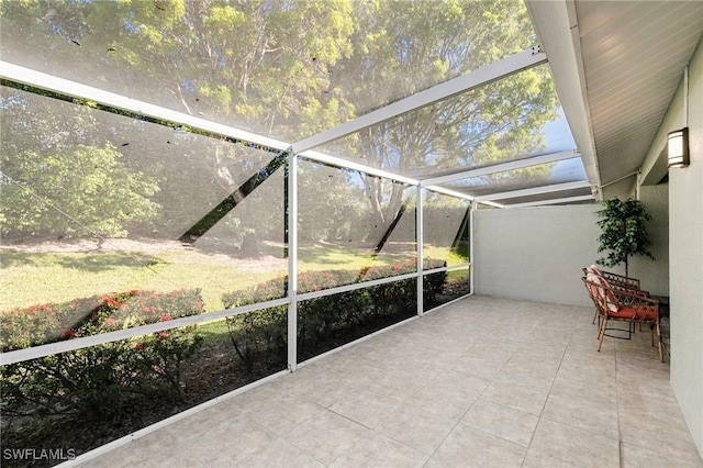 1700 Royal Cir Unit 601, Naples, FL 34112 - photo 22