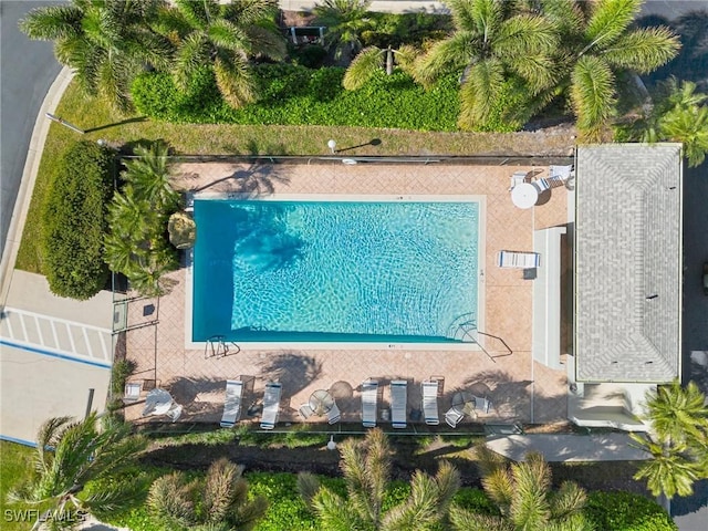 1700 Royal Cir Unit 601, Naples, FL 34112 - photo 31